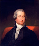 Frederich Muhlenberg